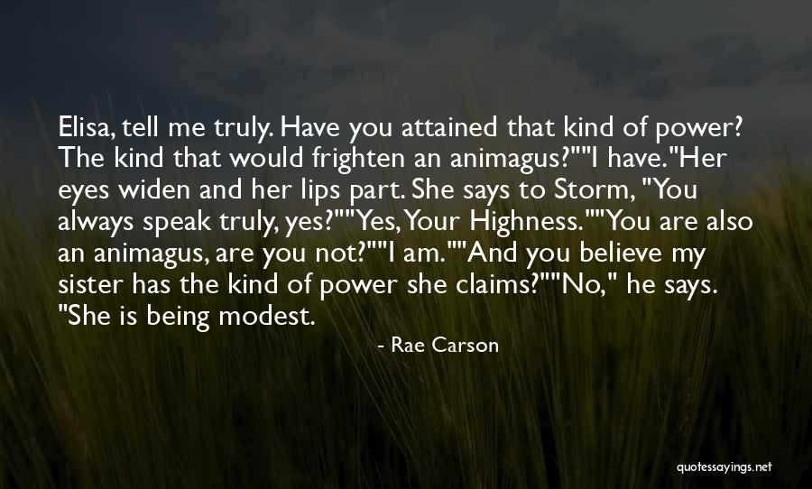 Refocuses Pages Quotes By Rae Carson Refocuses Pages Quotes By Rae Carson