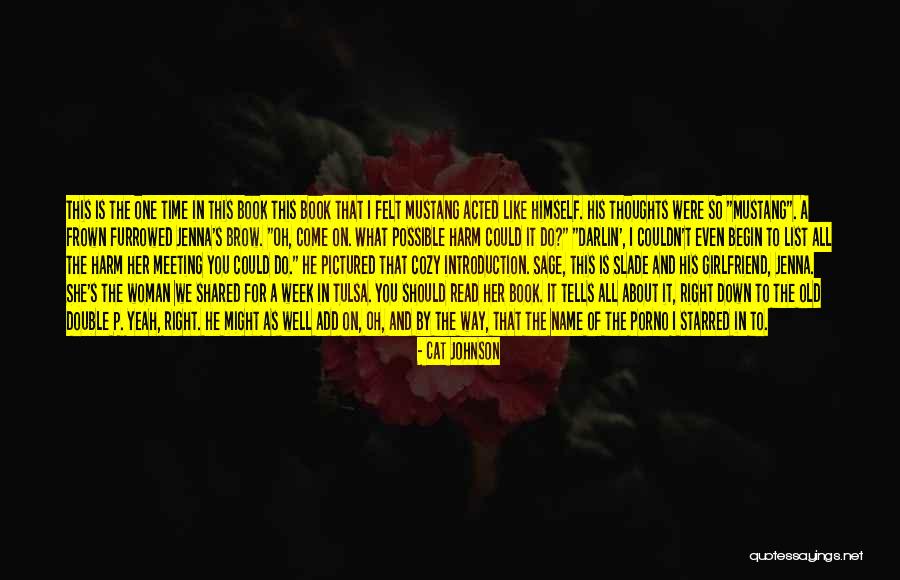 Refolding Garbage Quotes By Cat Johnson Refolding Garbage Quotes By Cat Johnson
