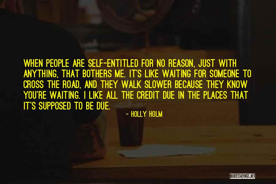 Refolding Garbage Quotes By Holly Holm Refolding Garbage Quotes By Holly Holm