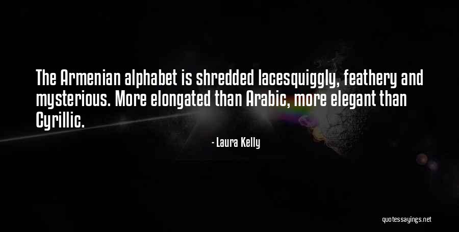 Refolding Kit Quotes By Laura Kelly Refolding Kit Quotes By Laura Kelly