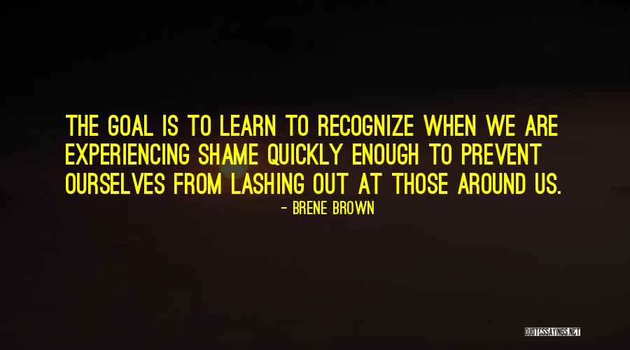 Refolding Wd40 Quotes By Brene Brown Refolding Wd40 Quotes By Brene Brown