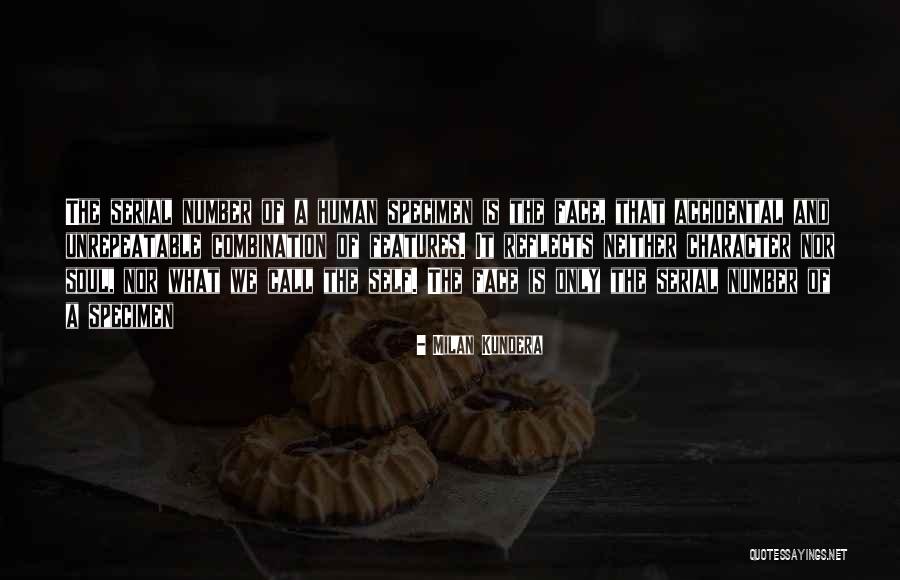 Refood Quotes By Milan Kundera Refood Quotes By Milan Kundera