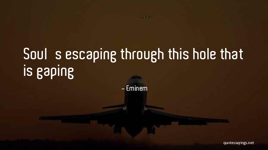 Reford Coleman Quotes By Eminem Reford Coleman Quotes By Eminem