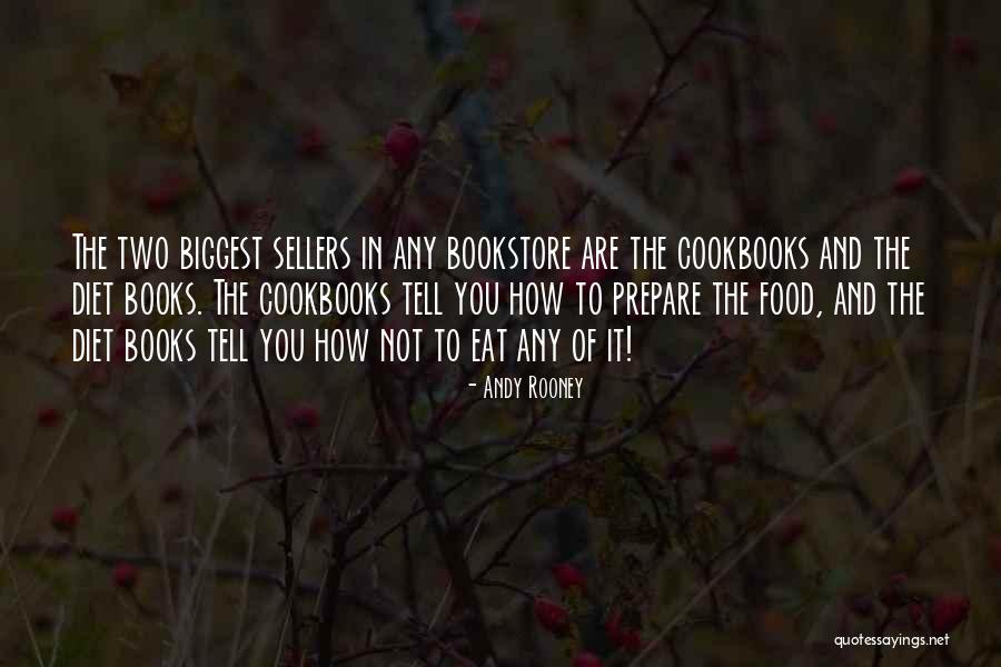Reford Montreal Quotes By Andy Rooney Reford Montreal Quotes By Andy Rooney