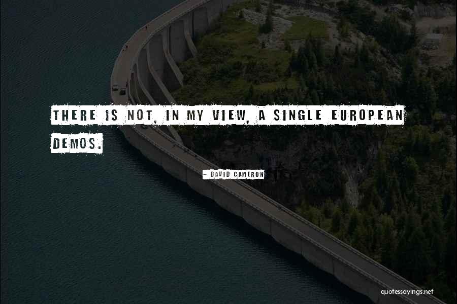 Reford Montreal Quotes By David Cameron Reford Montreal Quotes By David Cameron