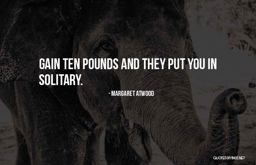 Reford Montreal Quotes By Margaret Atwood Reford Montreal Quotes By Margaret Atwood