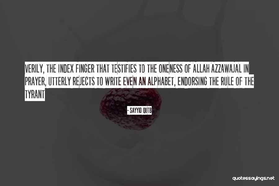 Reforestation Technologies Quotes By Sayyid Qutb Reforestation Technologies Quotes By Sayyid Qutb