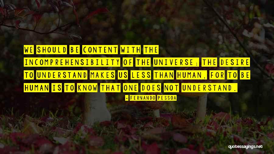 Reforested Canadian Quotes By Fernando Pessoa Reforested Canadian Quotes By Fernando Pessoa