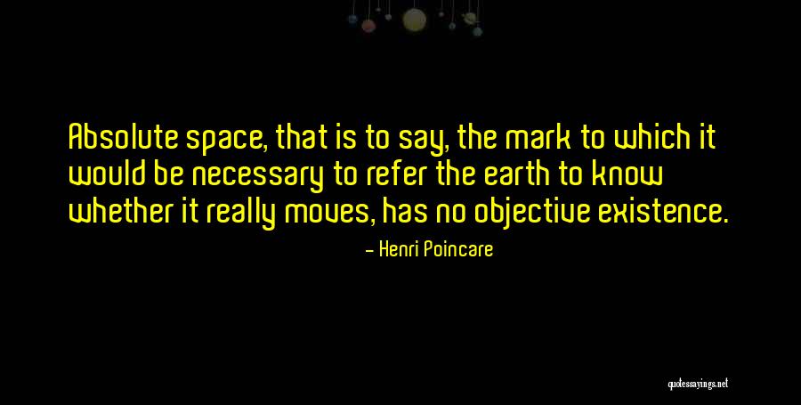 Reforested Canadian Quotes By Henri Poincare Reforested Canadian Quotes By Henri Poincare
