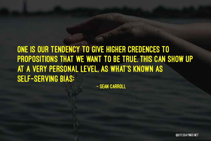 Reforesting Land Quotes By Sean Carroll Reforesting Land Quotes By Sean Carroll