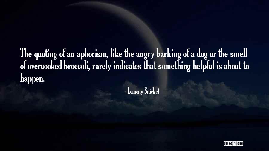 Reforged Quotes By Lemony Snicket Reforged Quotes By Lemony Snicket