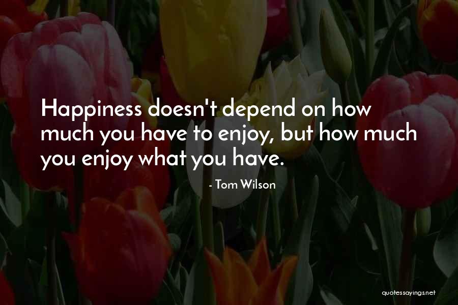 Reforged Quotes By Tom Wilson Reforged Quotes By Tom Wilson