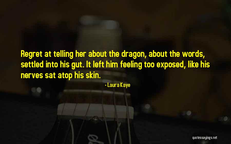 Reforged Skywalker Quotes By Laura Kaye Reforged Skywalker Quotes By Laura Kaye