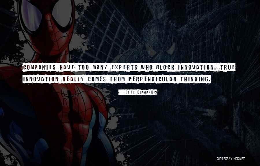 Reforges Quotes By Peter Diamandis Reforges Quotes By Peter Diamandis
