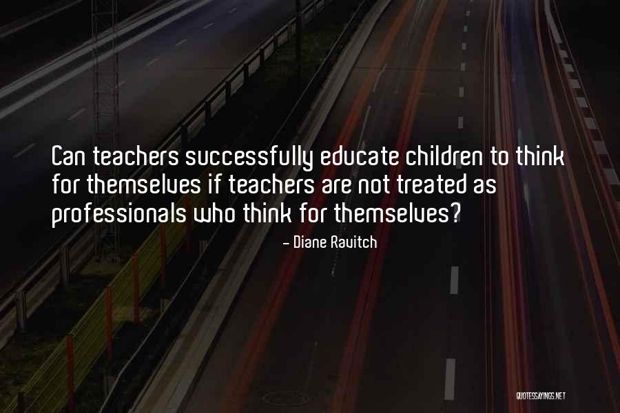 Reform Best Quotes By Diane Ravitch Reform Best Quotes By Diane Ravitch