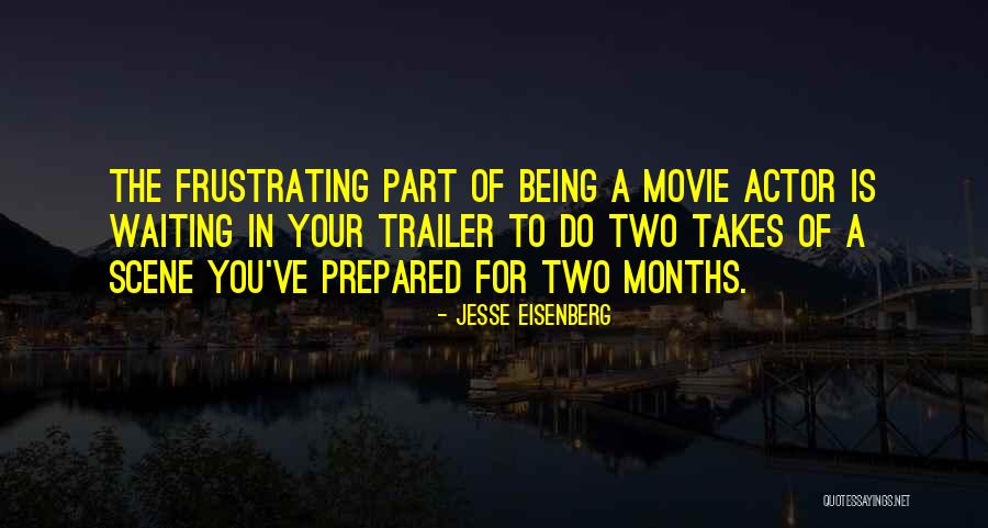 Reform Movements 1800s Quotes By Jesse Eisenberg Reform Movements 1800s Quotes By Jesse Eisenberg