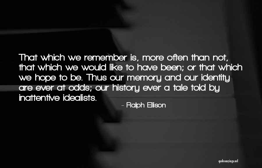 Reform Movements 1800s Quotes By Ralph Ellison Reform Movements 1800s Quotes By Ralph Ellison