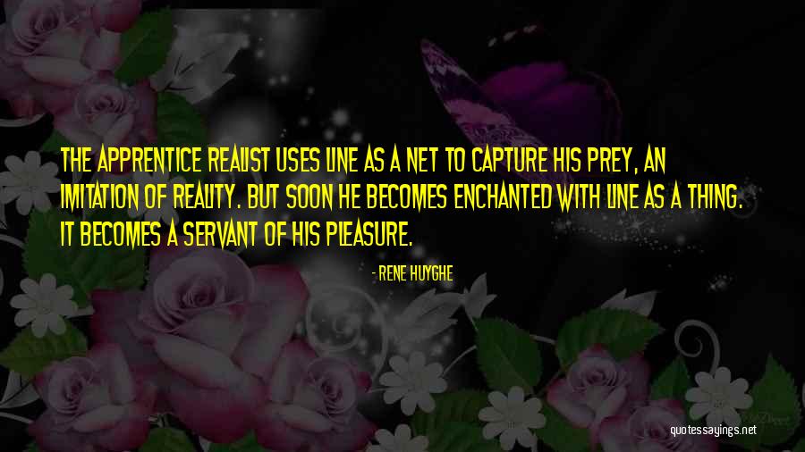 Reform Movements 1800s Quotes By Rene Huyghe Reform Movements 1800s Quotes By Rene Huyghe