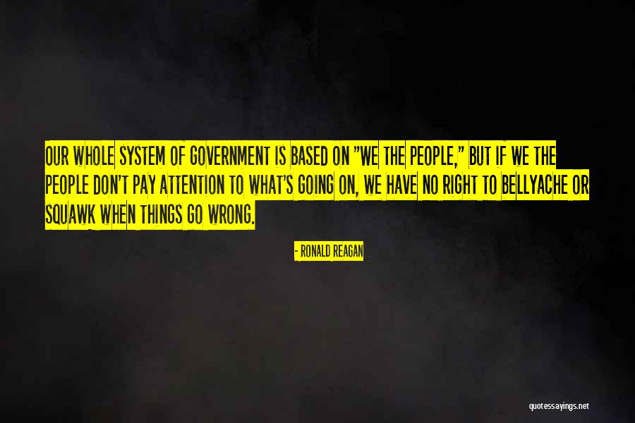 Reform Movements 1800s Quotes By Ronald Reagan Reform Movements 1800s Quotes By Ronald Reagan