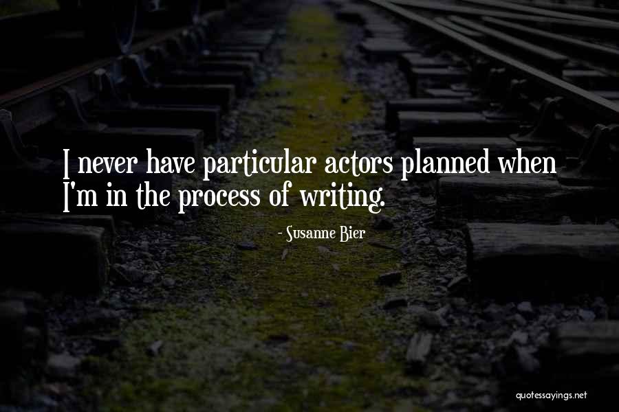 Reform Movements 1800s Quotes By Susanne Bier Reform Movements 1800s Quotes By Susanne Bier