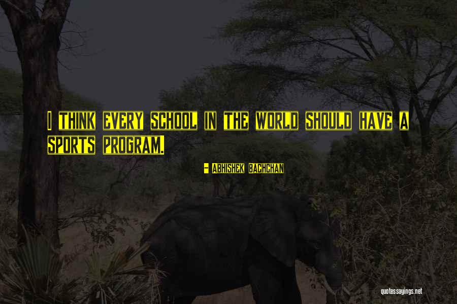 Reform Policing Quotes By Abhishek Bachchan Reform Policing Quotes By Abhishek Bachchan