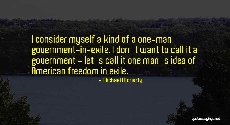 Reformable Inserts Quotes By Michael Moriarty Reformable Inserts Quotes By Michael Moriarty