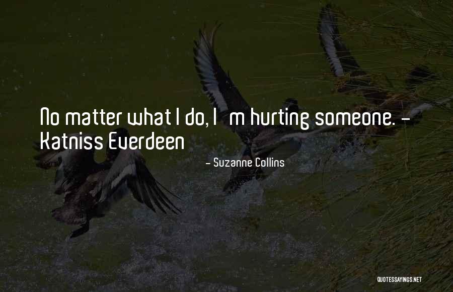 Reformado Photography Quotes By Suzanne Collins Reformado Photography Quotes By Suzanne Collins