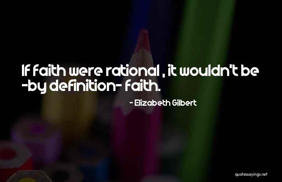 Reformado Reformandome Quotes By Elizabeth Gilbert Reformado Reformandome Quotes By Elizabeth Gilbert
