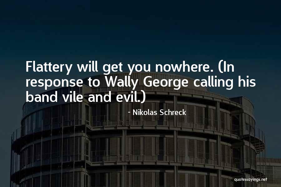 Reformado Reformandome Quotes By Nikolas Schreck Reformado Reformandome Quotes By Nikolas Schreck