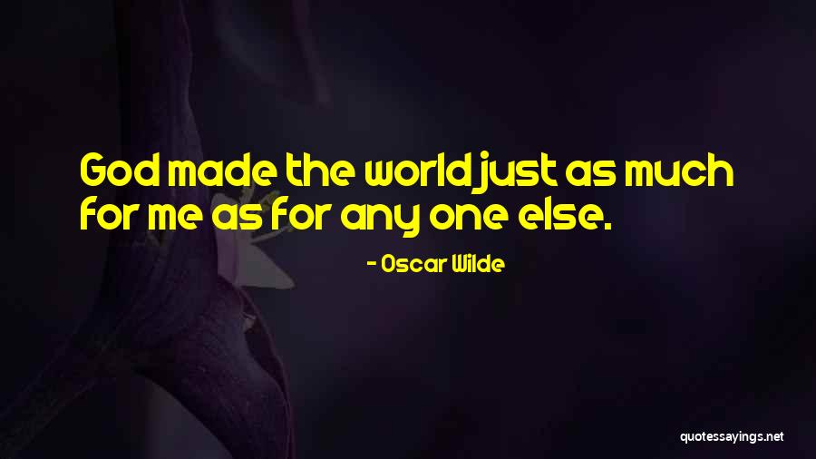 Reformador Calvino Quotes By Oscar Wilde