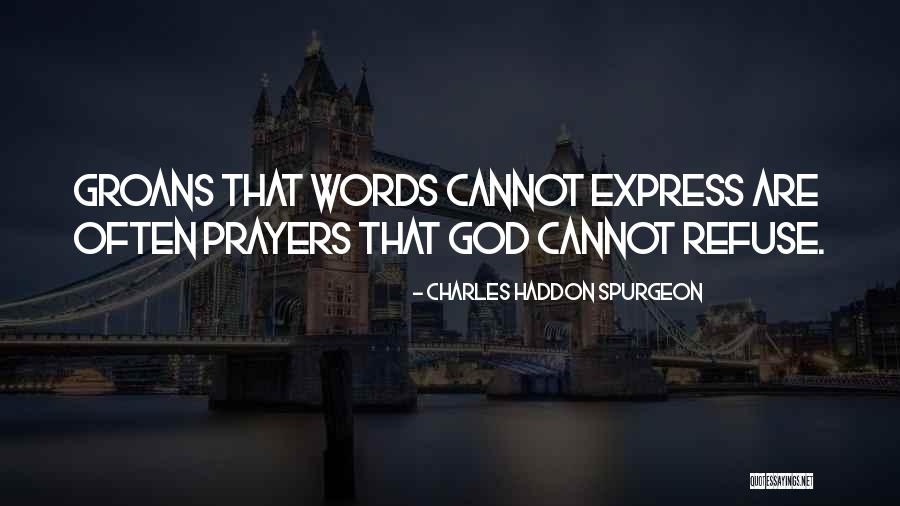 Reformador Catalitico Quotes By Charles Haddon Spurgeon Reformador Catalitico Quotes By Charles Haddon Spurgeon