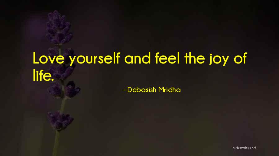 Reformanda Novus Quotes By Debasish Mridha Reformanda Novus Quotes By Debasish Mridha
