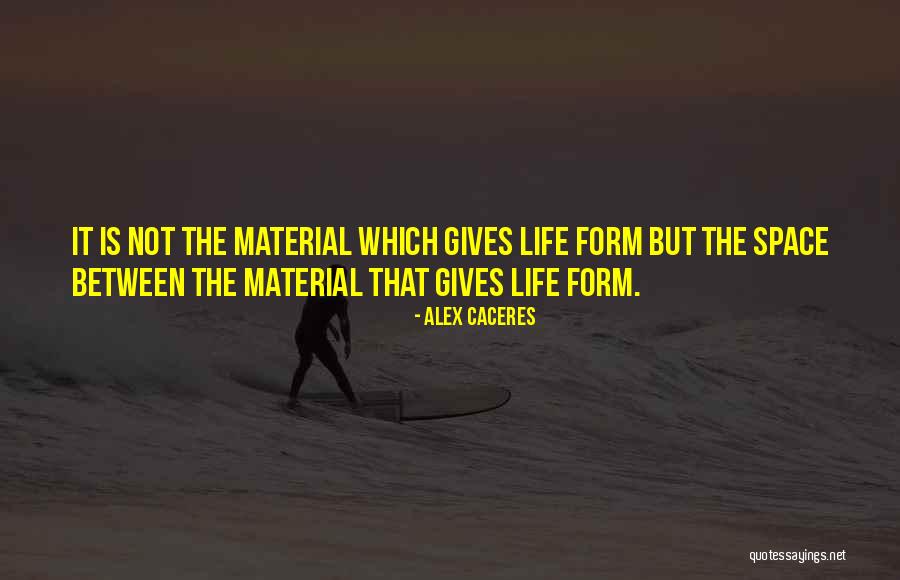 Reformanda Semper Quotes By Alex Caceres Reformanda Semper Quotes By Alex Caceres