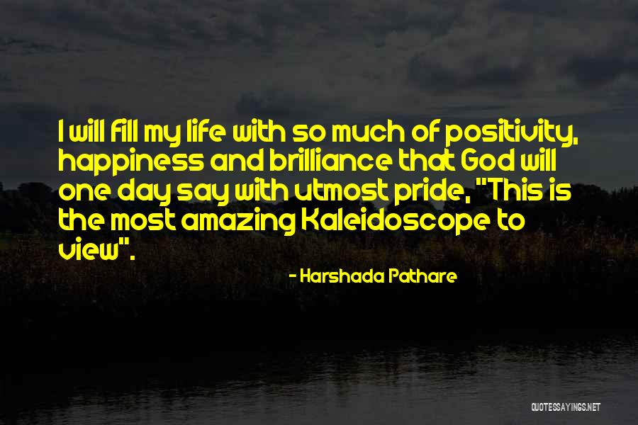 Reformas Borb Nicas Quotes By Harshada Pathare Reformas Borb Nicas Quotes By Harshada Pathare