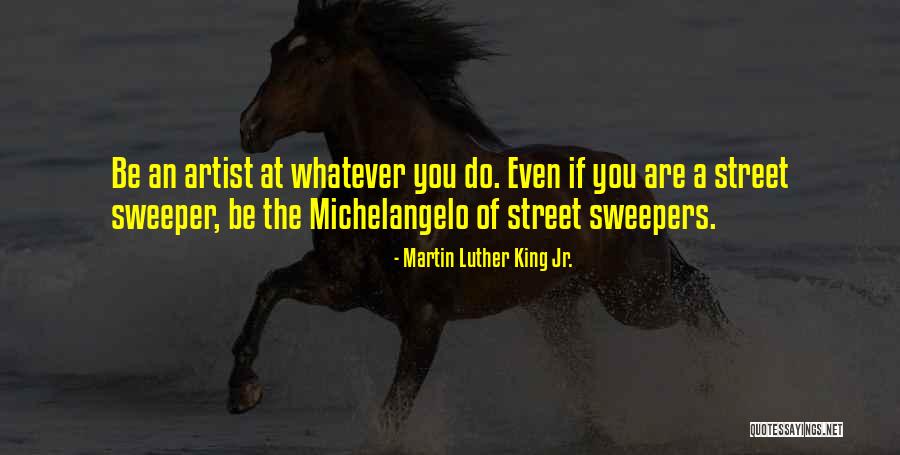 Reformas Borb Nicas Quotes By Martin Luther King Jr. Reformas Borb Nicas Quotes By Martin Luther King Jr.
