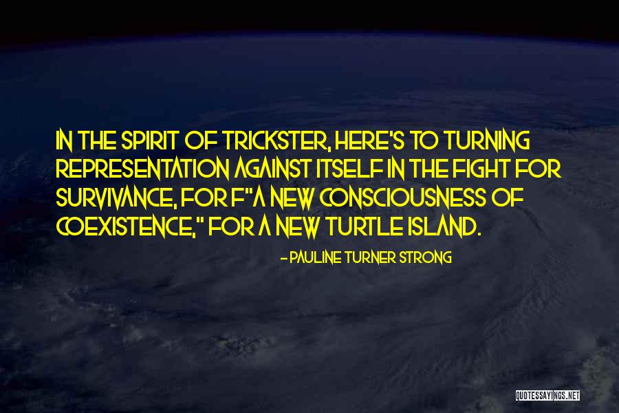 Reformas Borb Nicas Quotes By Pauline Turner Strong Reformas Borb Nicas Quotes By Pauline Turner Strong