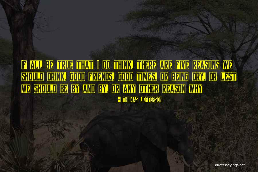 Reformas Borb Nicas Quotes By Thomas Jefferson Reformas Borb Nicas Quotes By Thomas Jefferson
