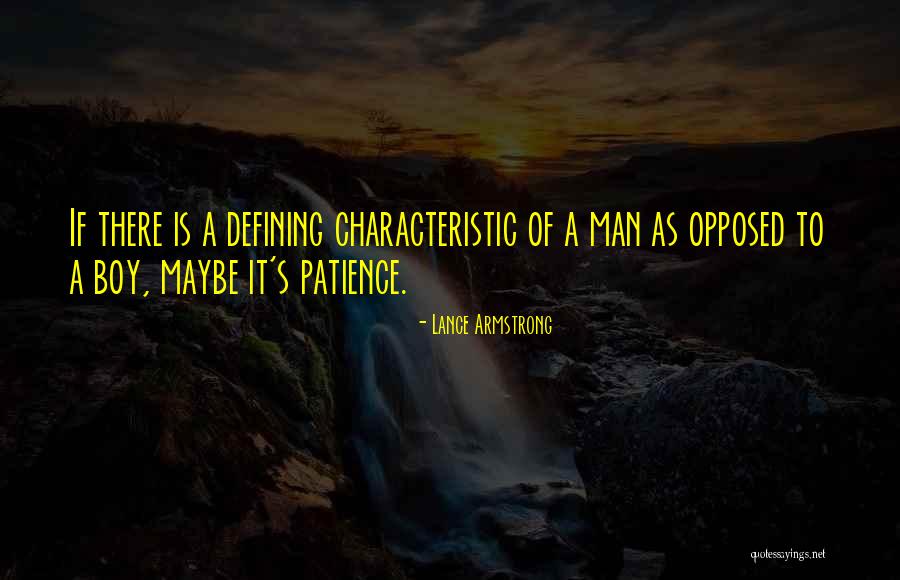 Reformas Pombalinas Quotes By Lance Armstrong Reformas Pombalinas Quotes By Lance Armstrong