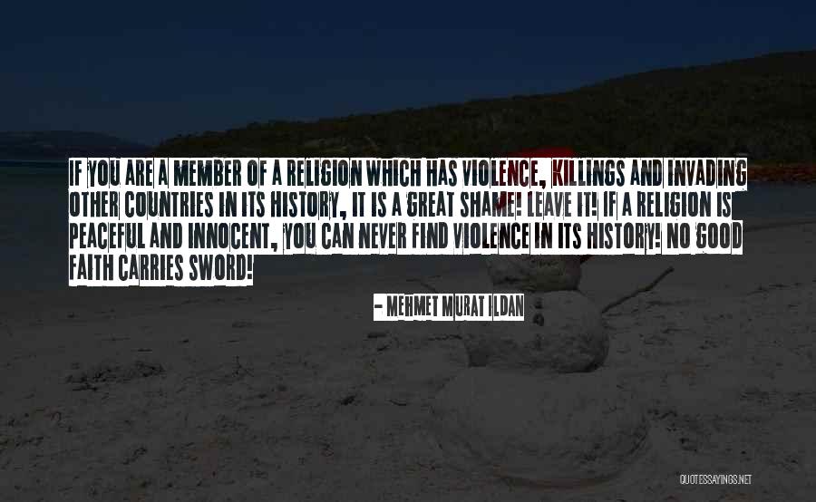 Reformasi Adalah Quotes By Mehmet Murat Ildan Reformasi Adalah Quotes By Mehmet Murat Ildan
