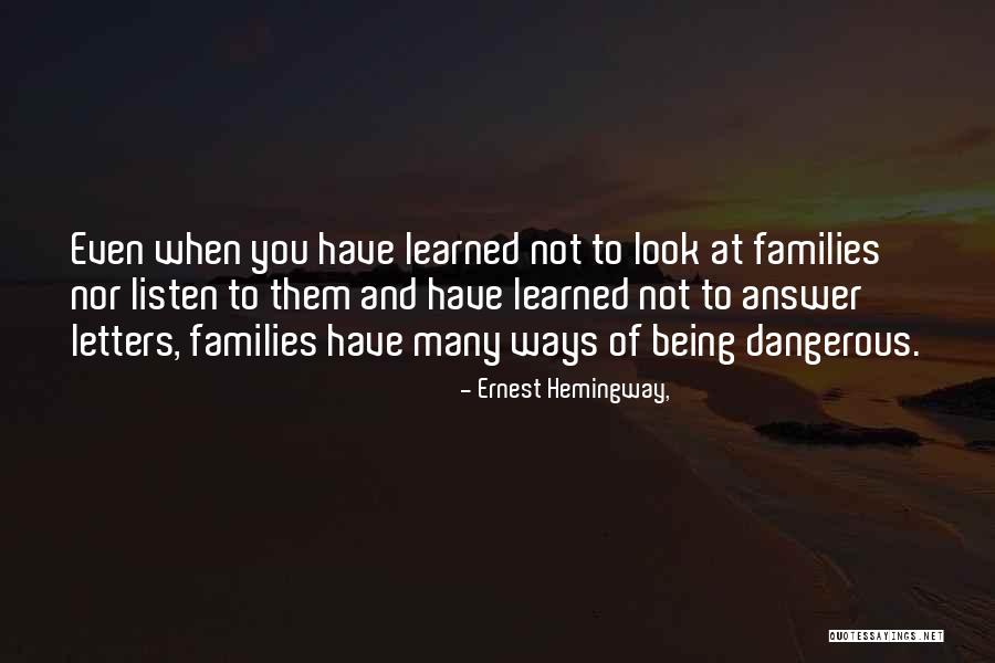 Reformasi Perpajakan Quotes By Ernest Hemingway, Reformasi Perpajakan Quotes By Ernest Hemingway,
