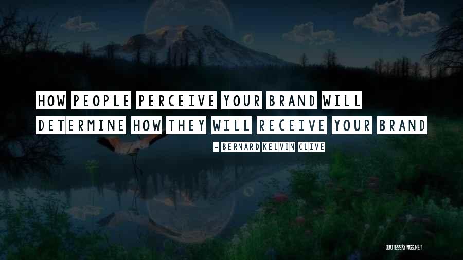 Reformational Church Quotes By Bernard Kelvin Clive Reformational Church Quotes By Bernard Kelvin Clive