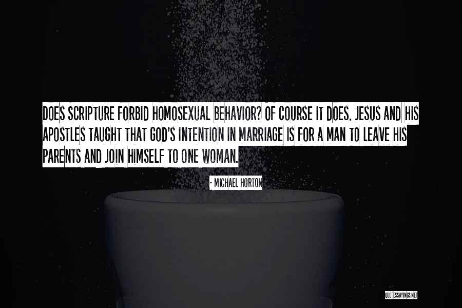 Reformational Church Quotes By Michael Horton Reformational Church Quotes By Michael Horton