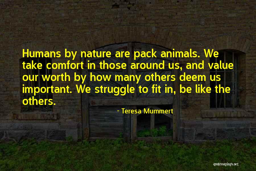 Reformational Church Quotes By Teresa Mummert Reformational Church Quotes By Teresa Mummert