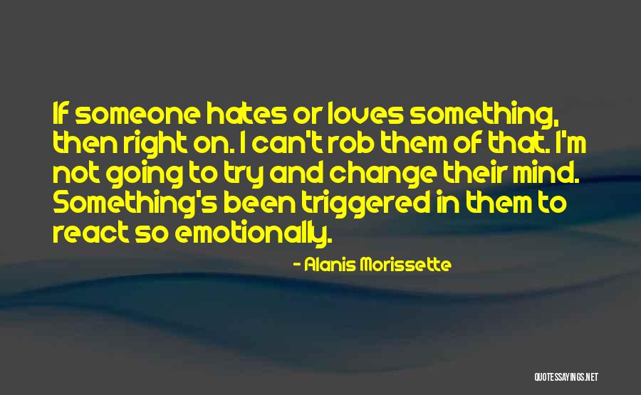Reformations Synonym Quotes By Alanis Morissette Reformations Synonym Quotes By Alanis Morissette