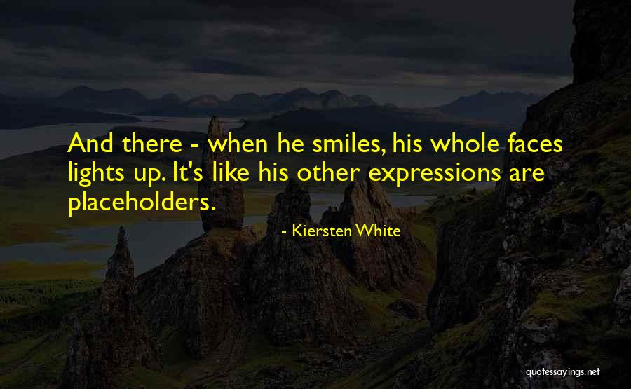 Reformations Synonym Quotes By Kiersten White Reformations Synonym Quotes By Kiersten White