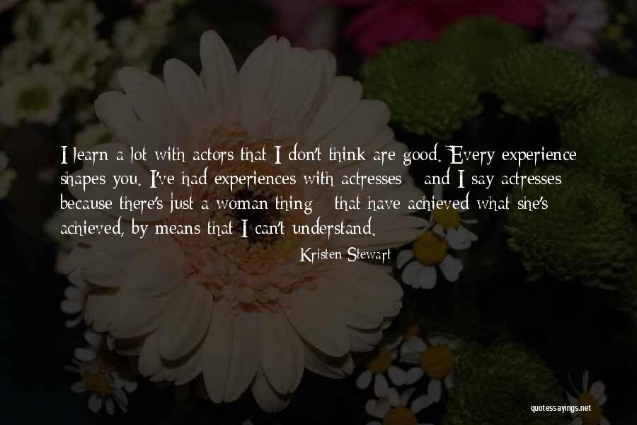 Reformations Synonym Quotes By Kristen Stewart Reformations Synonym Quotes By Kristen Stewart