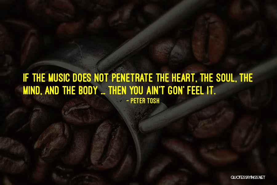 Reformative Social Movement Quotes By Peter Tosh Reformative Social Movement Quotes By Peter Tosh