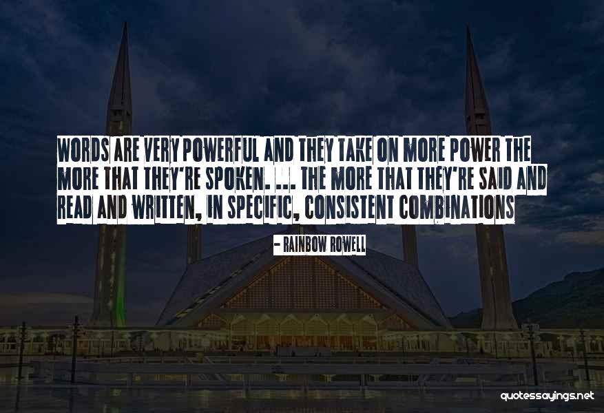 Reformative Social Movement Quotes By Rainbow Rowell Reformative Social Movement Quotes By Rainbow Rowell