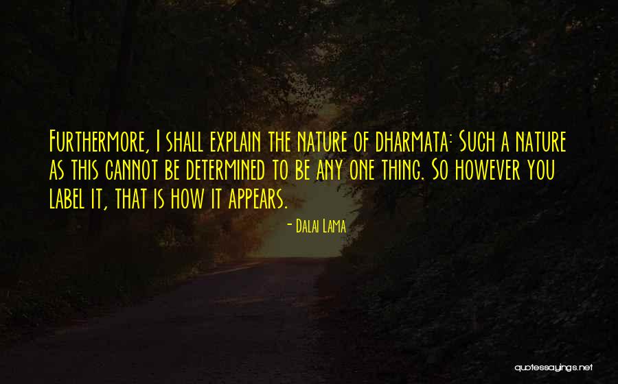 Reformatories Dagblad Quotes By Dalai Lama Reformatories Dagblad Quotes By Dalai Lama