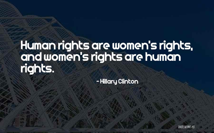 Reformatorio Infantil Quotes By Hillary Clinton Reformatorio Infantil Quotes By Hillary Clinton